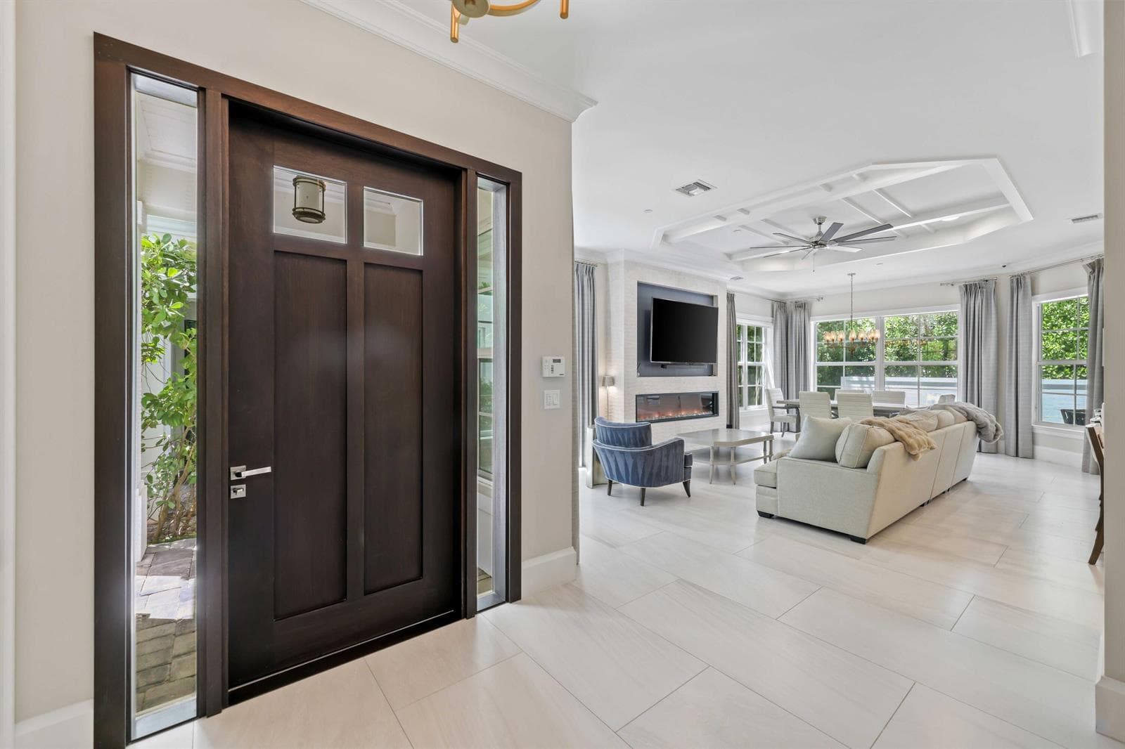 957 Sweetwater Lane, Boca Raton, FL 33431 photo 3