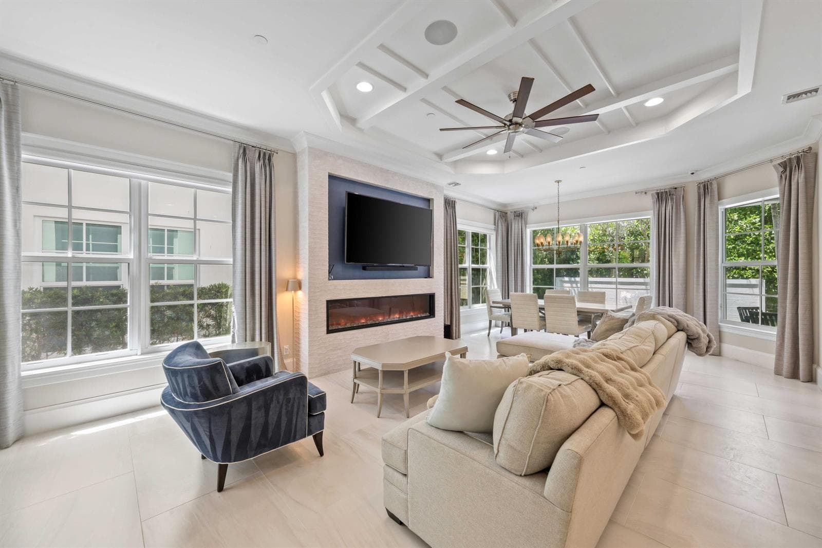 957 Sweetwater Lane, Boca Raton, FL 33431 photo 4