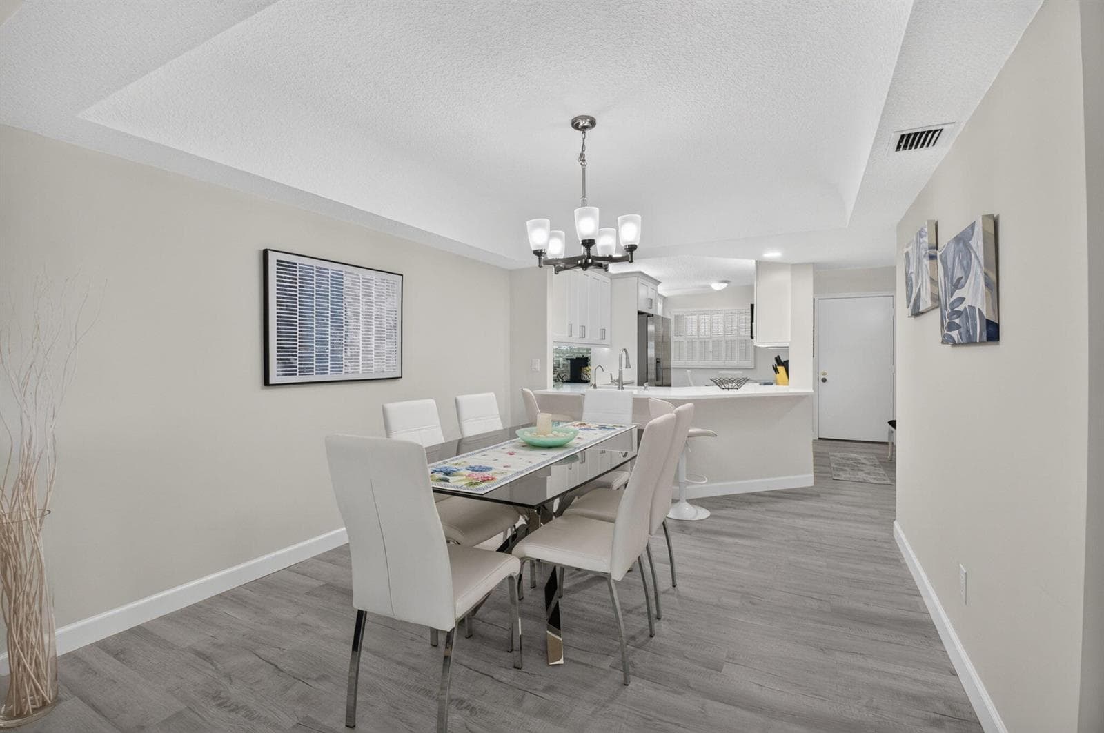 23249 Barwood Lane N # 305, Boca Raton, FL 33428 photo 2