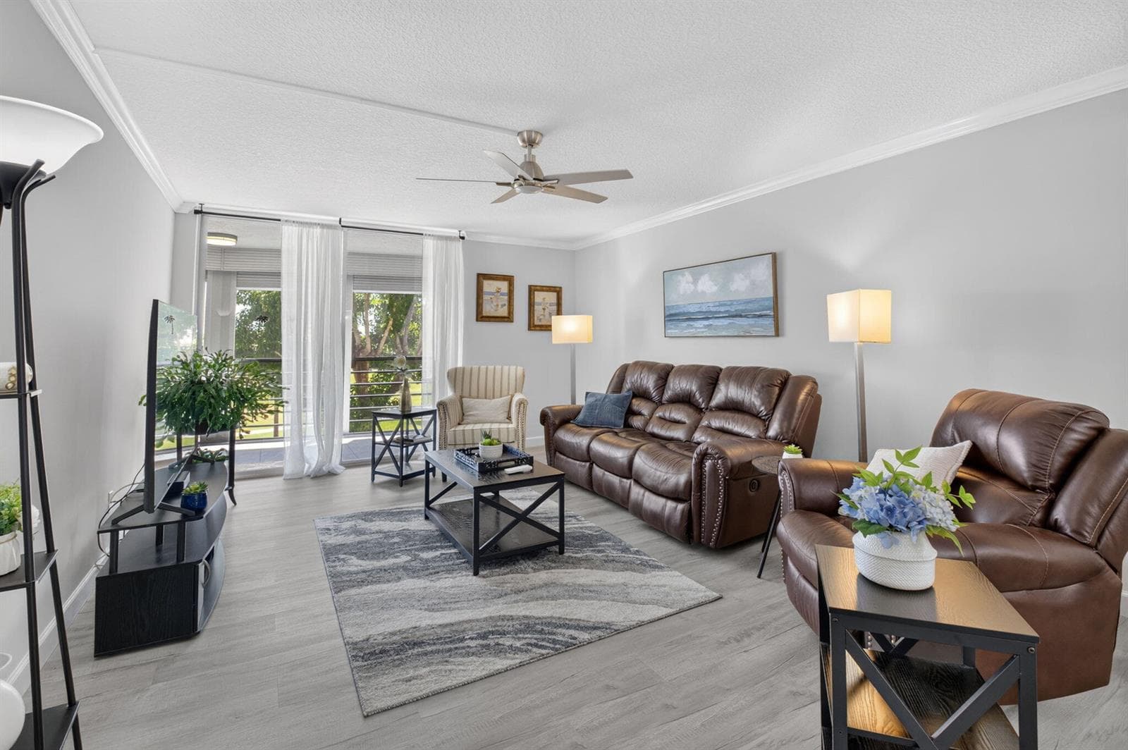23249 Barwood Lane N # 305, Boca Raton, FL 33428 photo 3