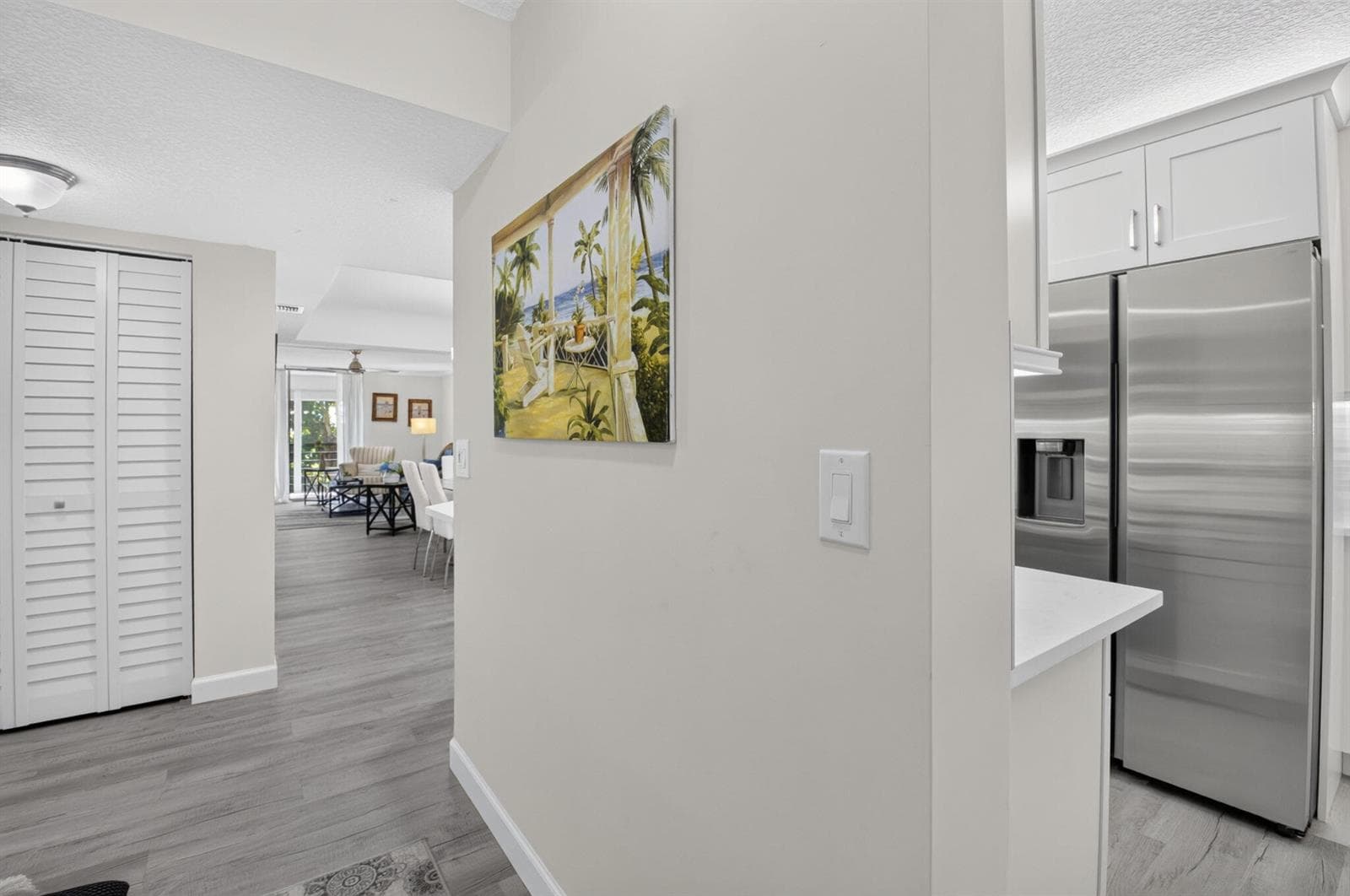 23249 Barwood Lane N # 305, Boca Raton, FL 33428 photo 4