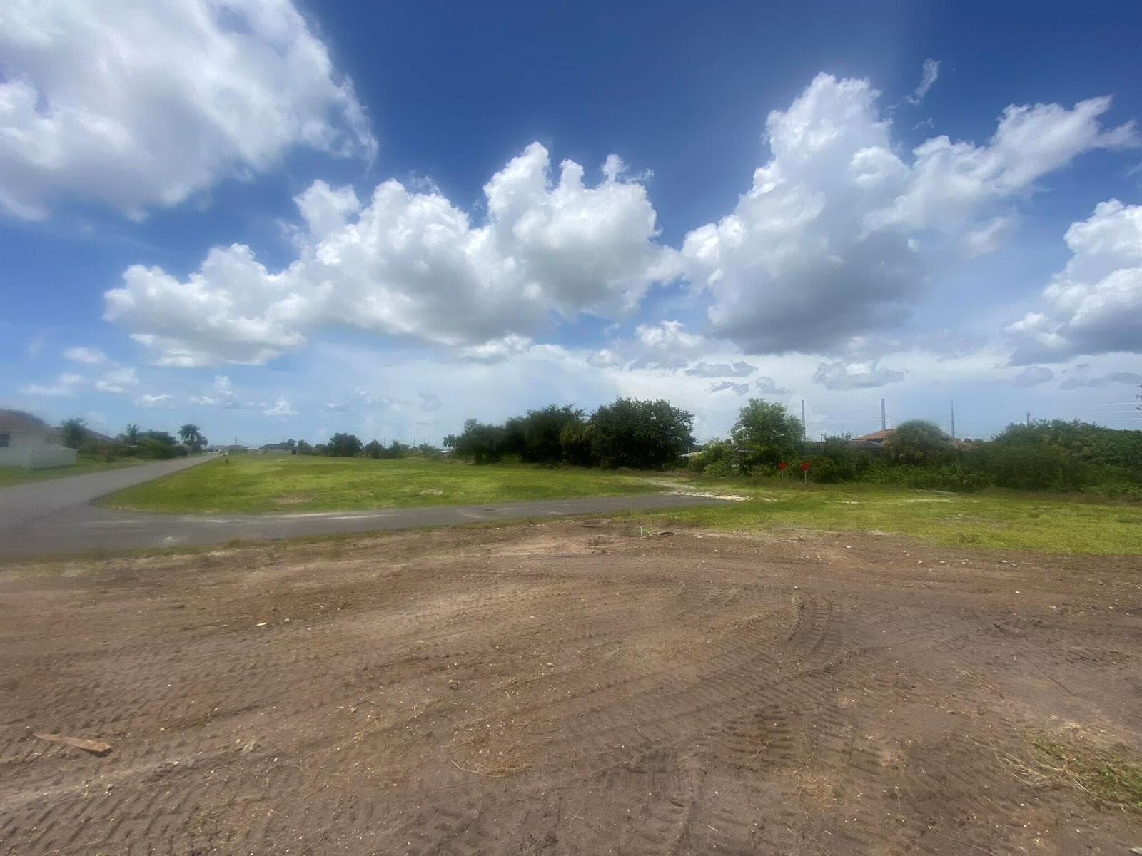 1011 NE 23RD Street, Cape Coral, FL 33909 photo 3