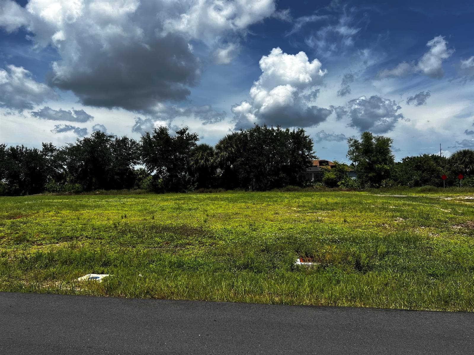 1011 NE 23RD Street, Cape Coral, FL 33909 photo 4