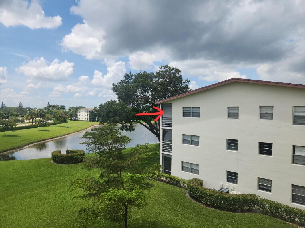 158 Preston Way, Boca Raton, FL 33434 photo 2