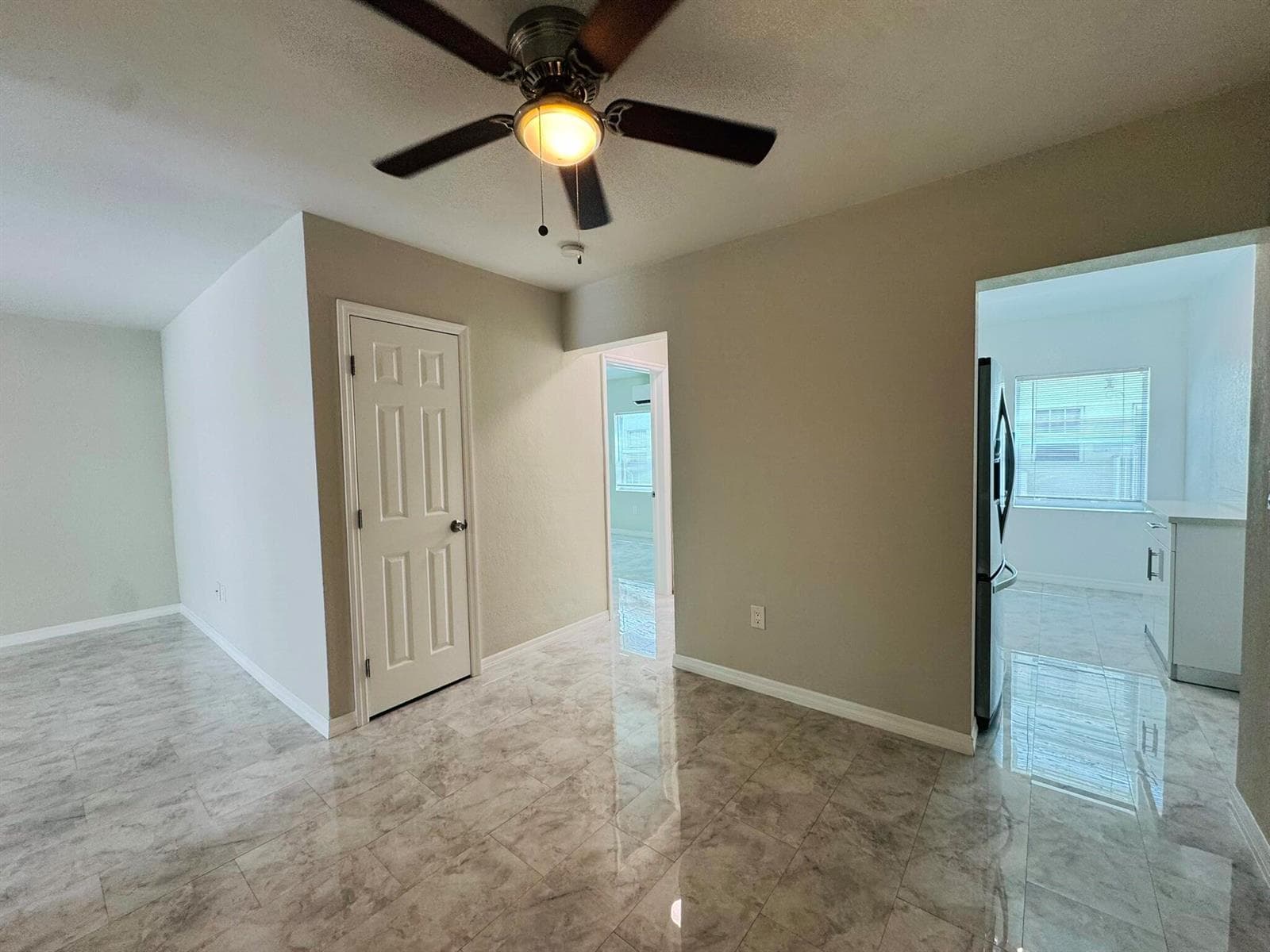 935 8th Street # 2, Miami Beach, FL 33139 photo 3