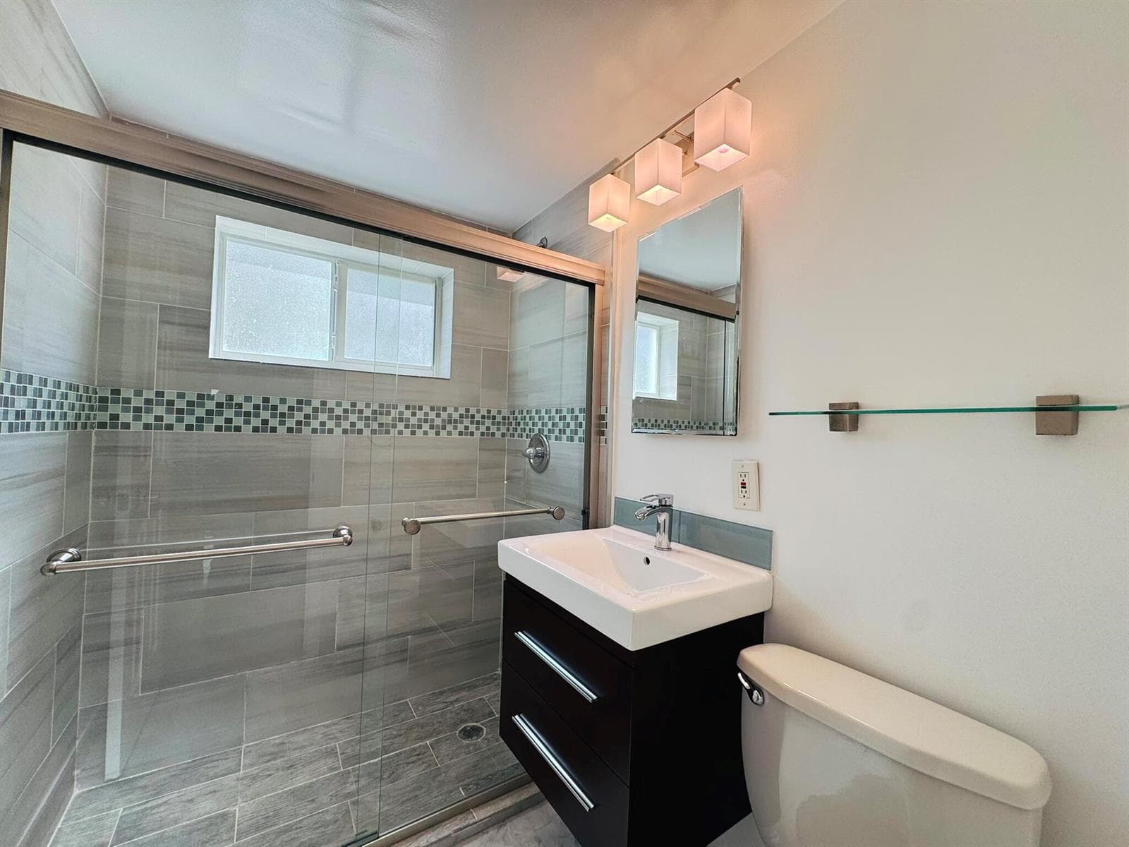 935 8th Street # 2, Miami Beach, FL 33139 photo 5