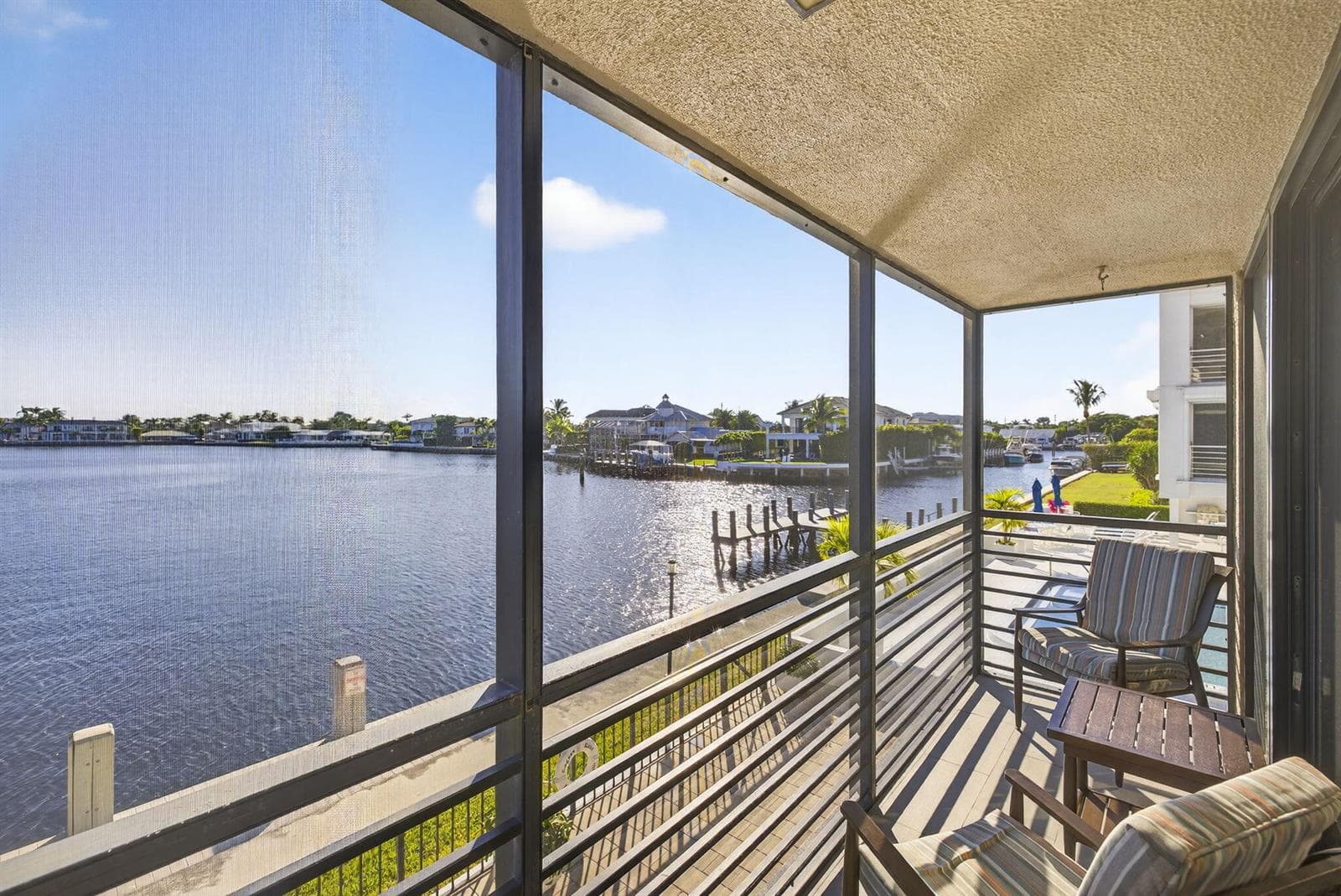900 NE SPANISH RIVER Boulevard # 2w, Boca Raton, FL 33431 photo 3