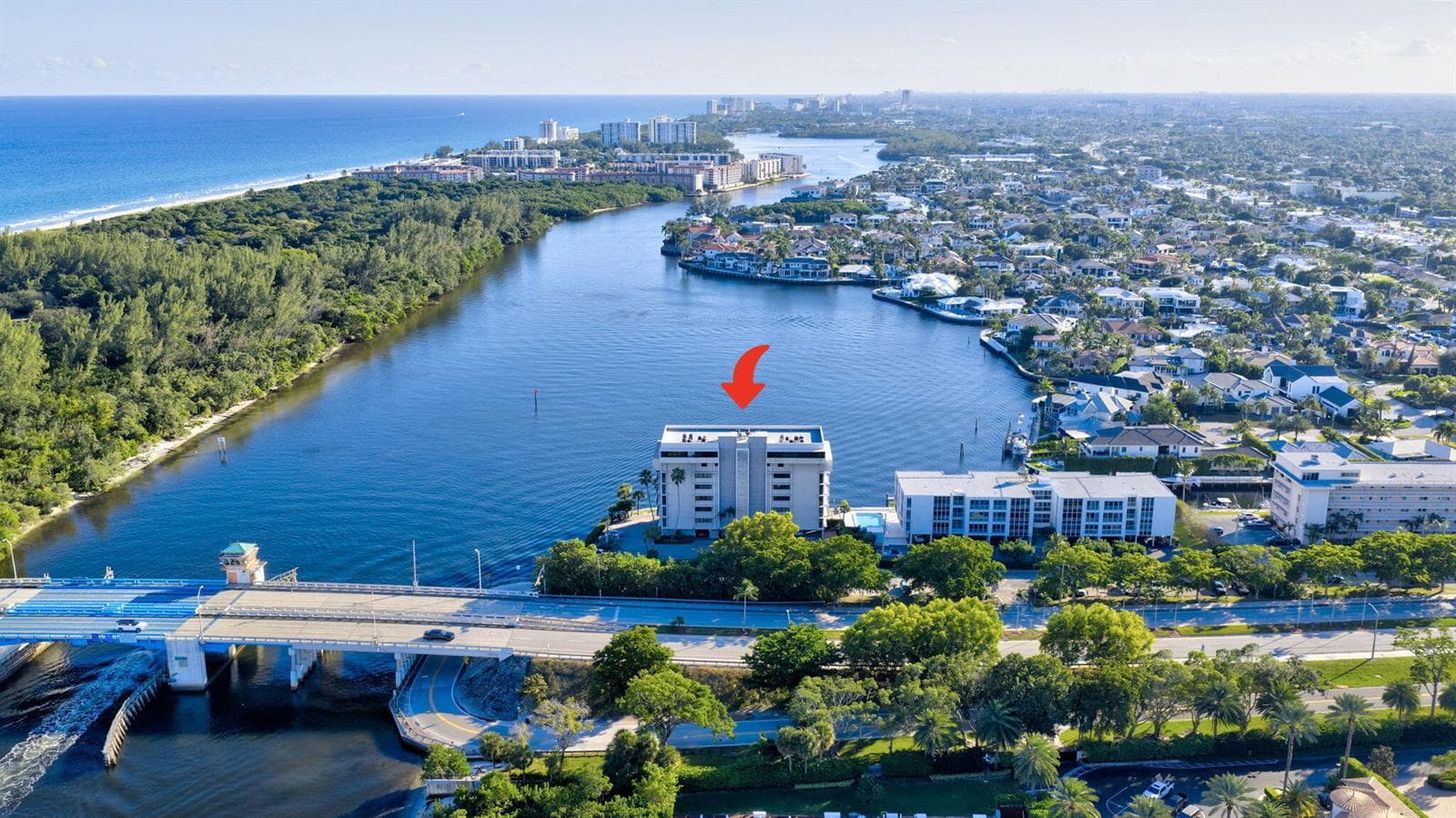900 NE SPANISH RIVER Boulevard # 2w, Boca Raton, FL 33431 photo 5