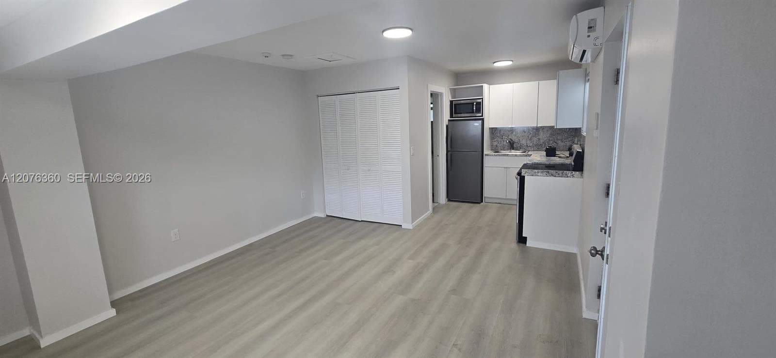 450 NE 62nd St # 0, Miami, FL 33138 photo 3