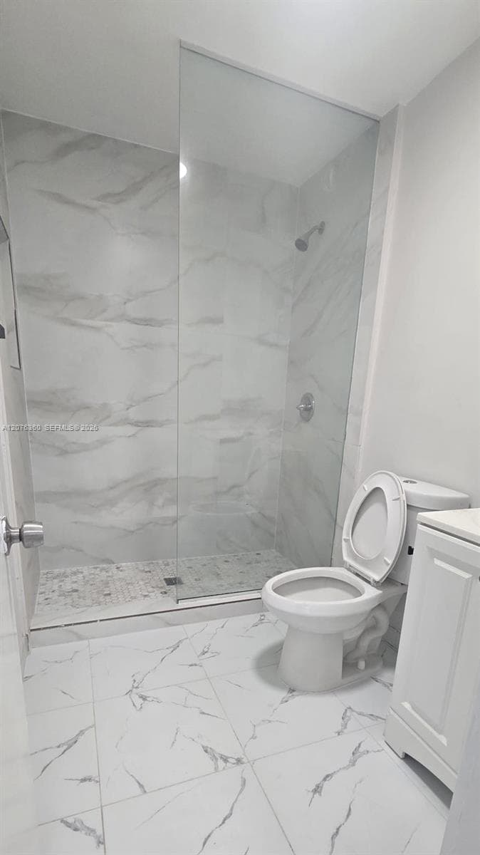 450 NE 62nd St # 0, Miami, FL 33138 photo 5