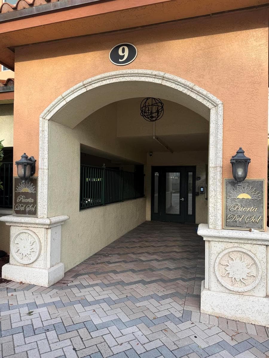 9 NE 20TH Avenue # 503, Deerfield Beach, FL 33441