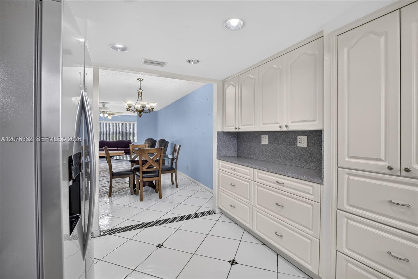 9721 Sunrise Lakes Blvd # 102, Sunrise, FL 33322 photo 4