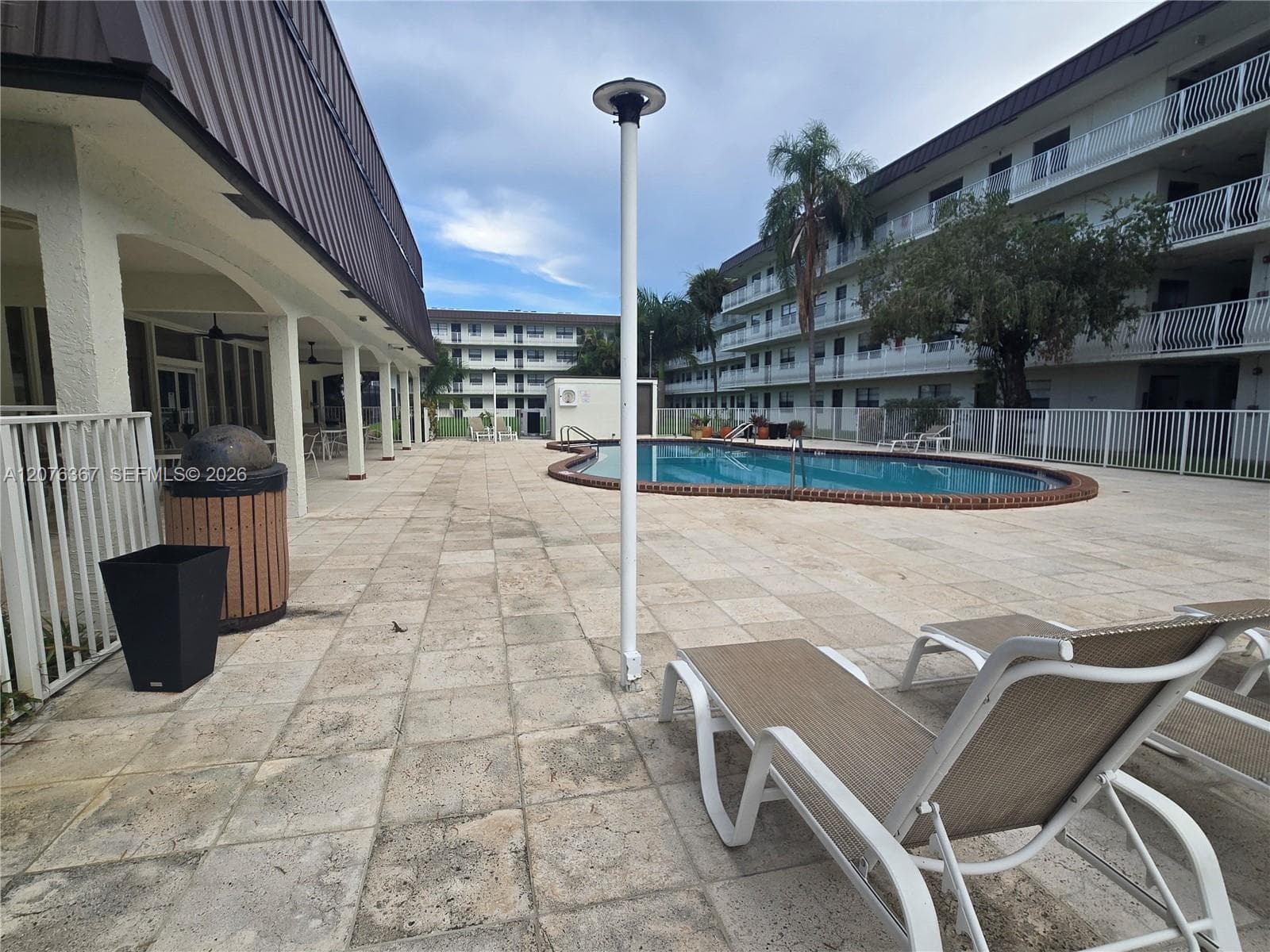 500 NE 2nd St # 417, Dania Beach, FL 33004 photo 5