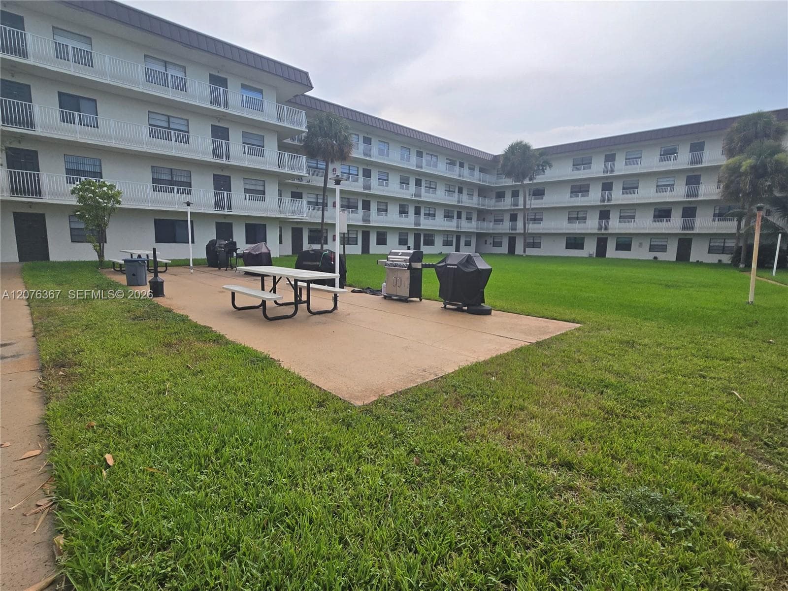 500 NE 2nd St # 417, Dania Beach, FL 33004 photo 4