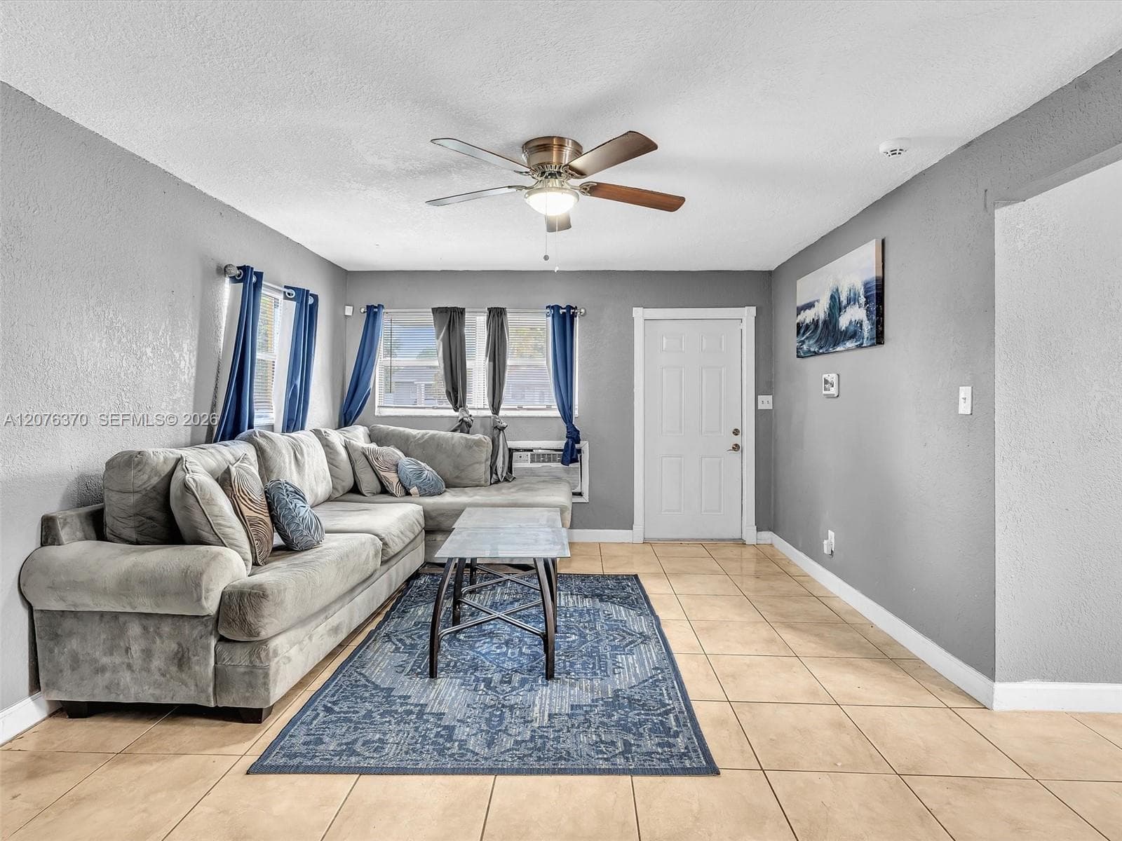 2641 NW 21st St, Fort Lauderdale, FL 33311 photo 2