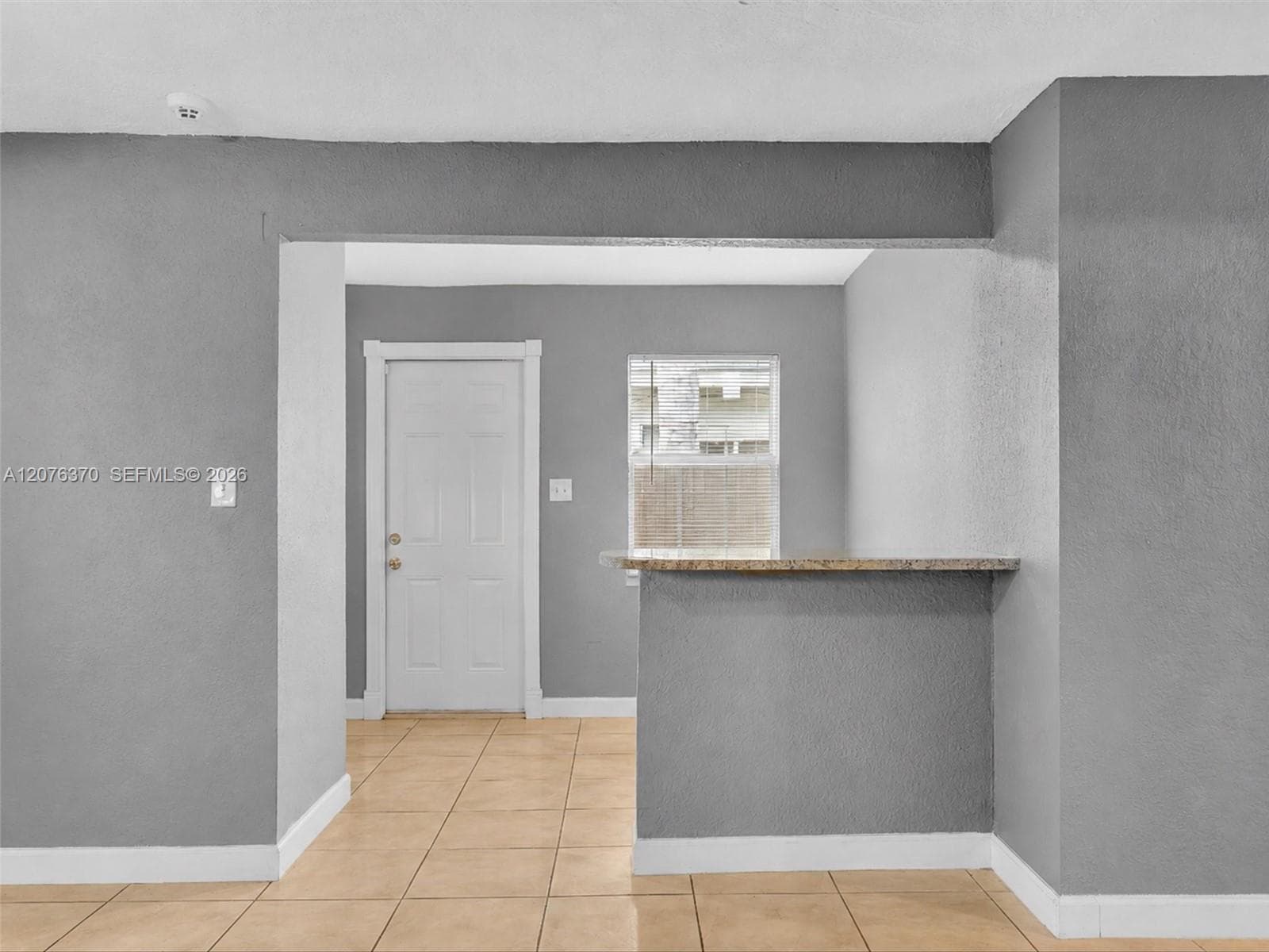 2641 NW 21st St, Fort Lauderdale, FL 33311 photo 4
