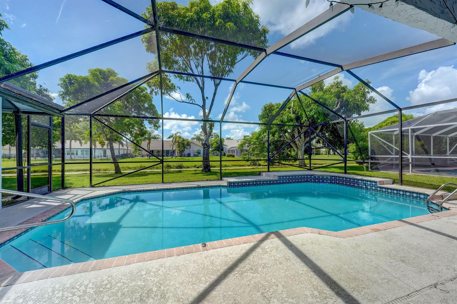 14544 Autumn Avenue, Wellington, FL 33414 photo 2