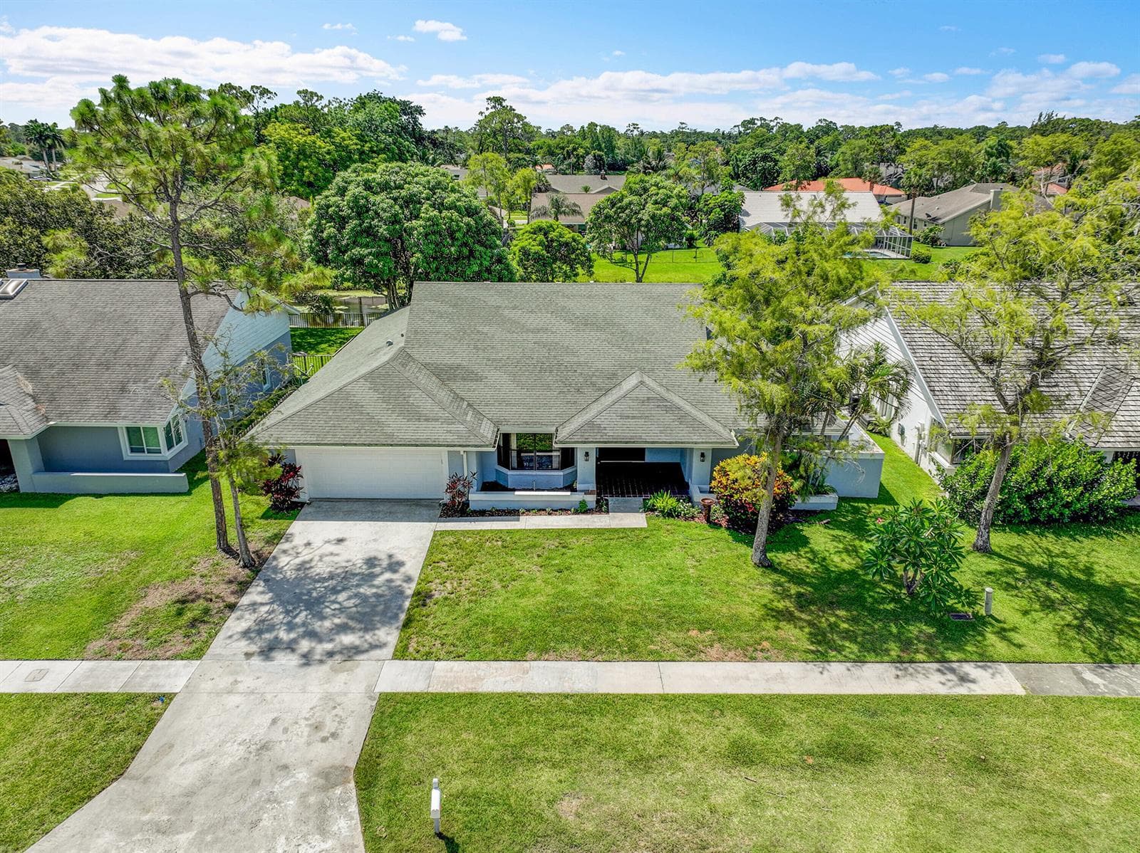 14544 Autumn Avenue, Wellington, FL 33414 photo 3