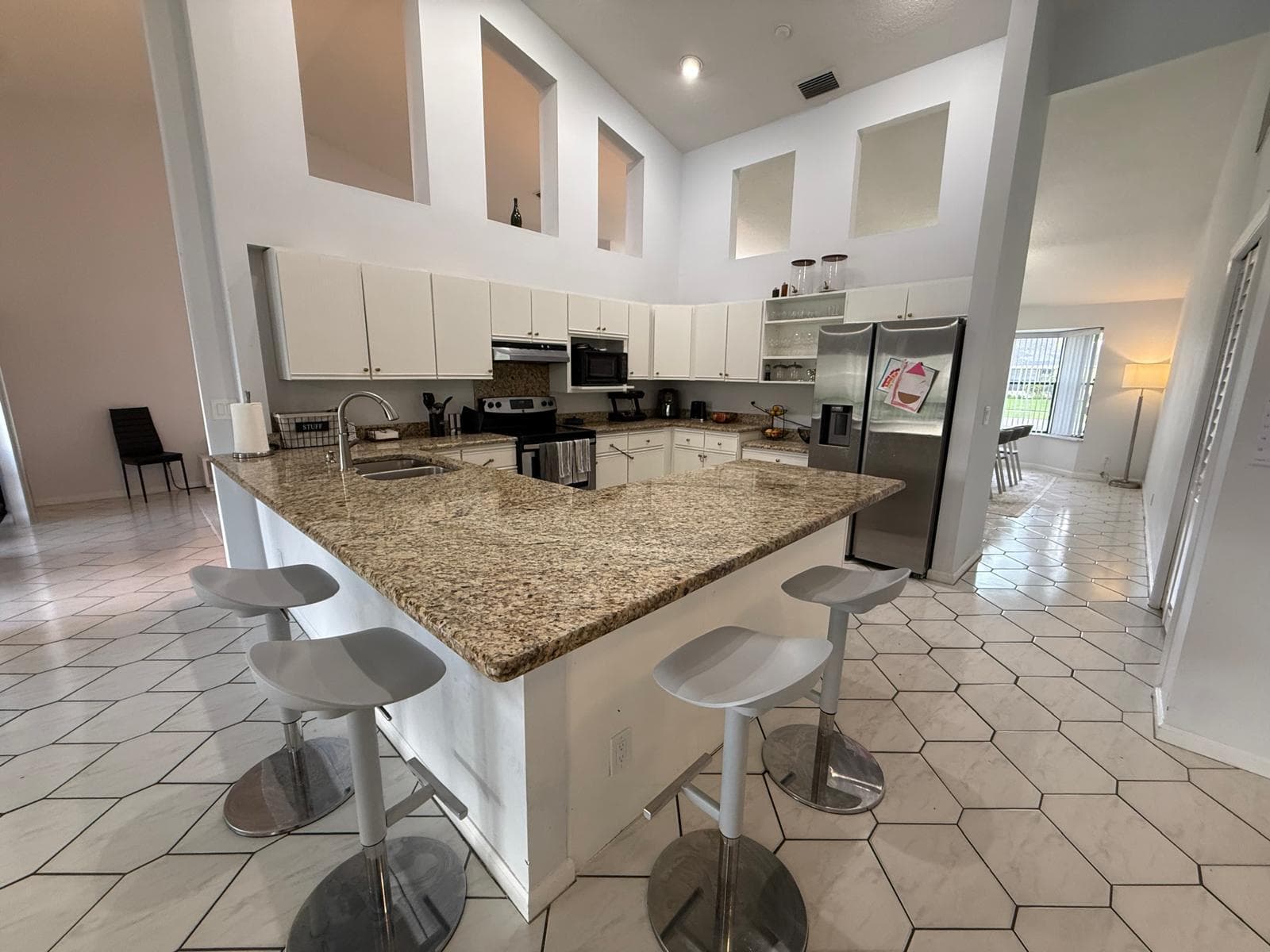 14544 Autumn Avenue, Wellington, FL 33414 photo 5