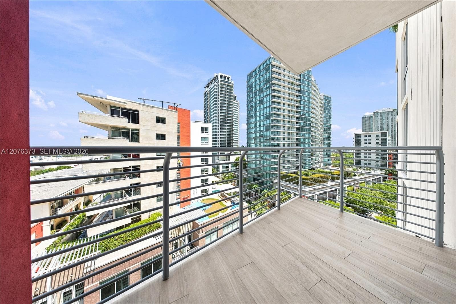 90 NE 32nd St # 1013, Miami, FL 33127 photo 3