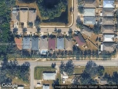311 Delwood Breck St, Other City - In The State Of Florida, FL 33570 photo 2