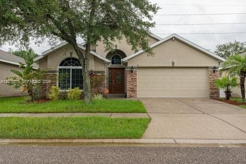 311 Delwood Breck St, Other City - In The State Of Florida, FL 33570 photo 3