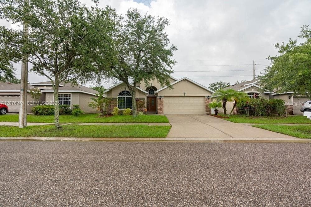 311 Delwood Breck St, Other City - In The State Of Florida, FL 33570
