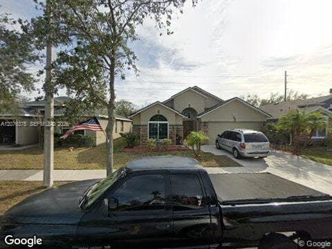 311 Delwood Breck St, Other City - In The State Of Florida, FL 33570 photo 4