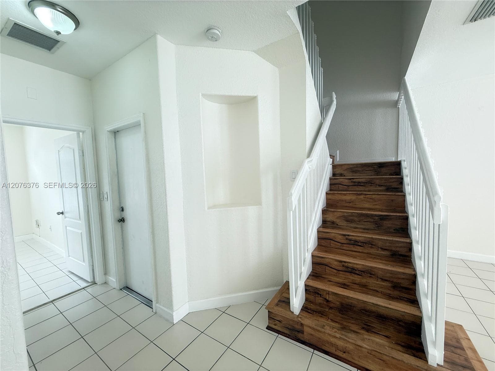 15131 SW 23rd Ln # 0, Miami, FL 33185 photo 3
