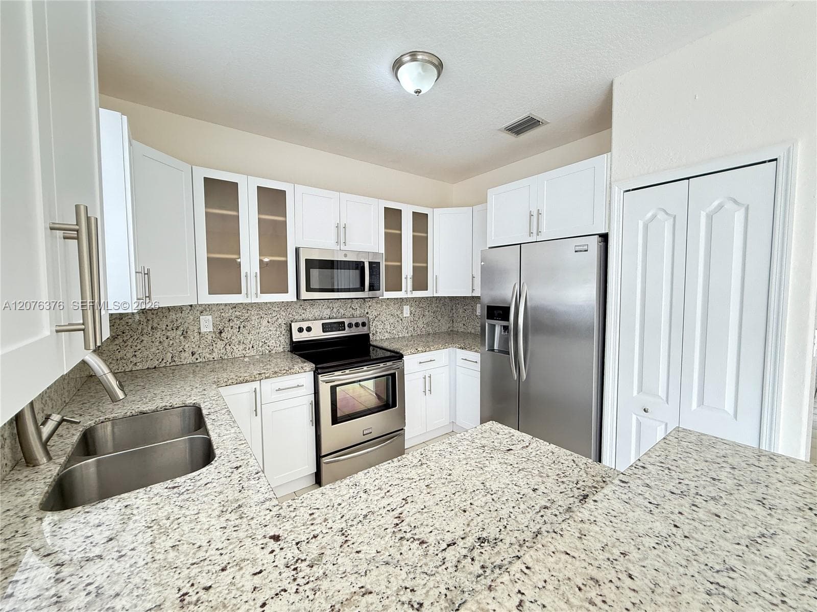 15131 SW 23rd Ln # 0, Miami, FL 33185 photo 5