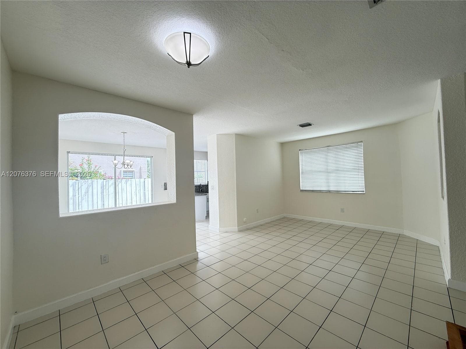 15131 SW 23rd Ln # 0, Miami, FL 33185 photo 4