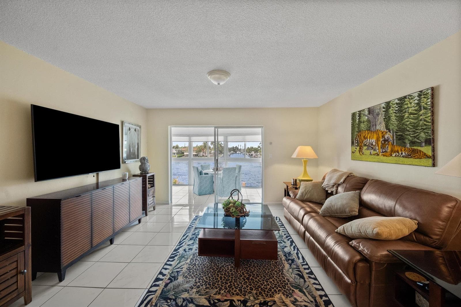 725 N RIVERSIDE Drive # 203, Pompano Beach, FL 33062 photo 4