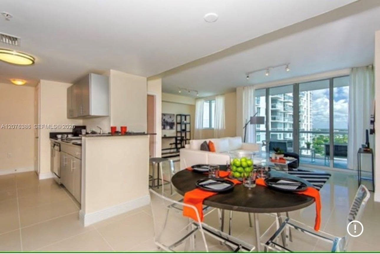 1871 NW S River Dr # 1006, Miami, FL 33125 photo 2