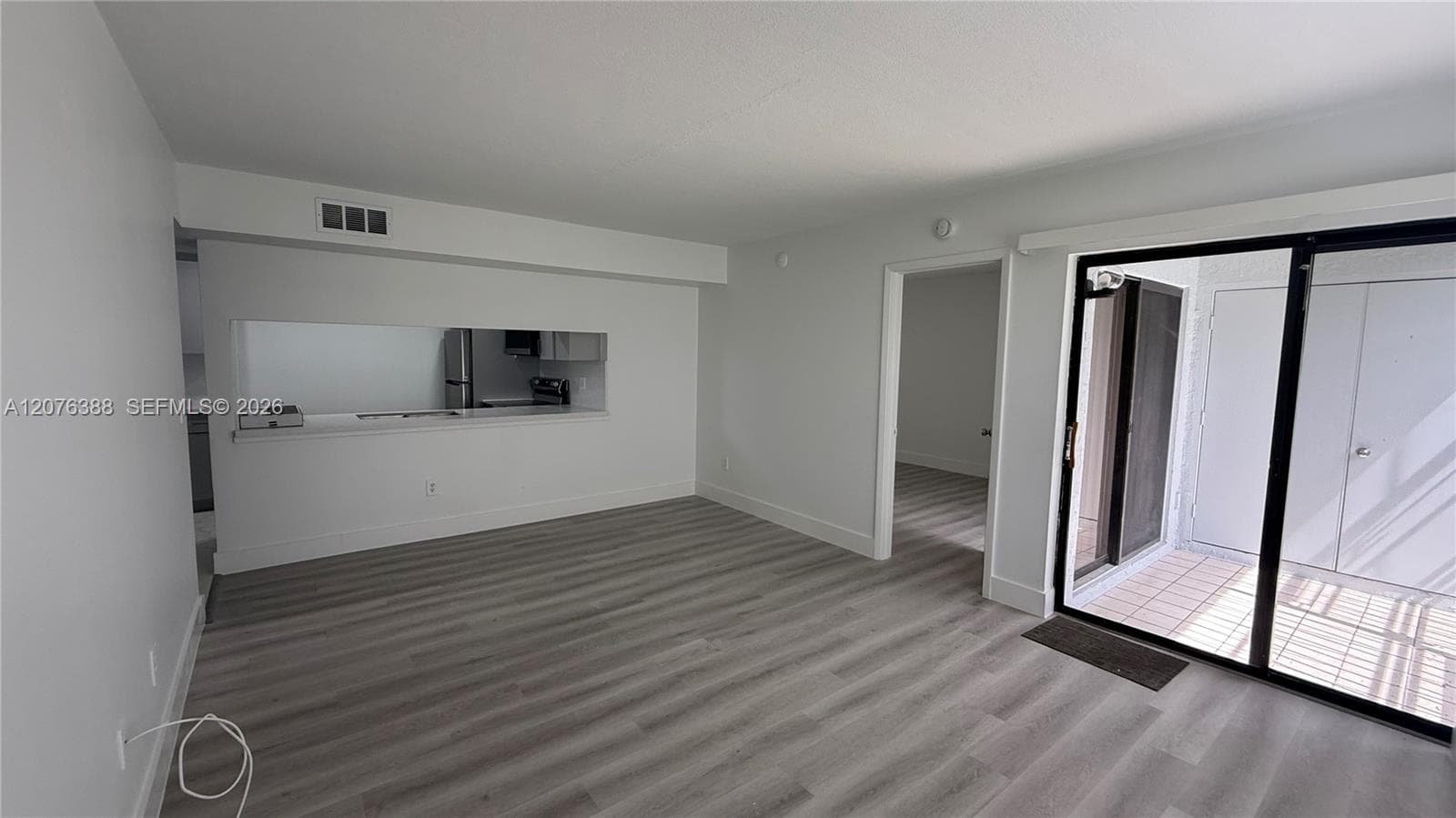 2750 W 63rd Pl # 12-24, Hialeah, FL 33016 photo 3