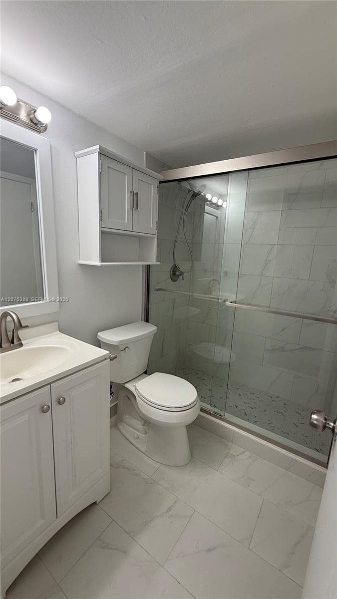 2750 W 63rd Pl # 12-24, Hialeah, FL 33016 photo 5