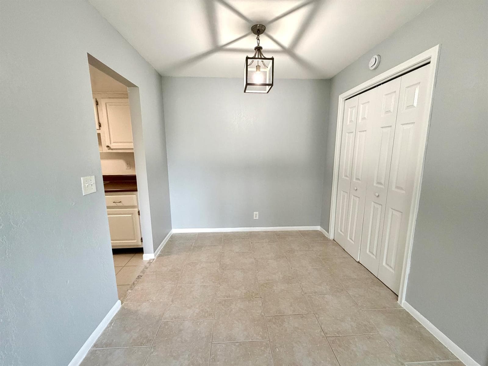200 E Ocean Avenue # 10, Boynton Beach, FL 33435 photo 2