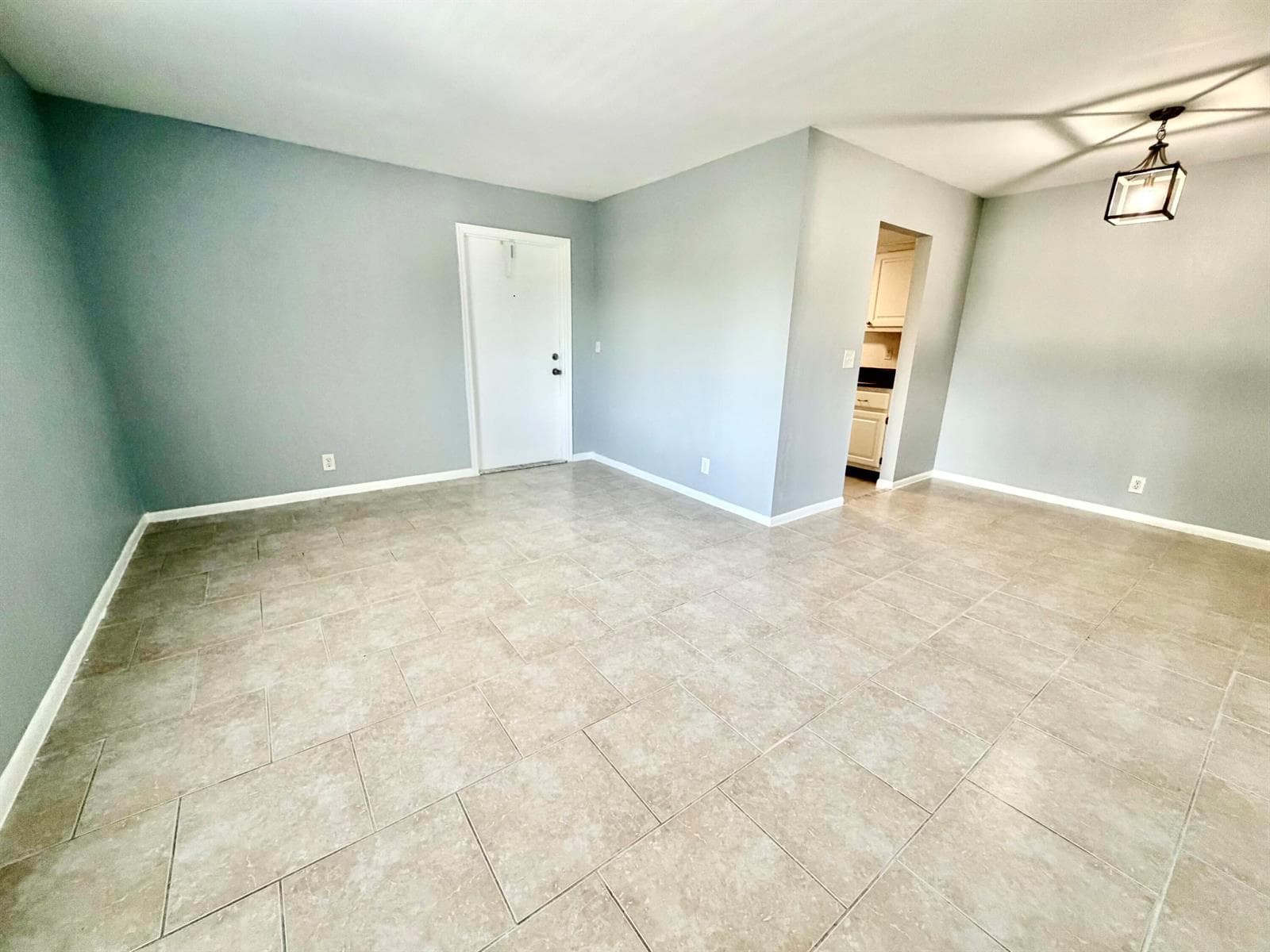 200 E Ocean Avenue # 10, Boynton Beach, FL 33435 photo 3