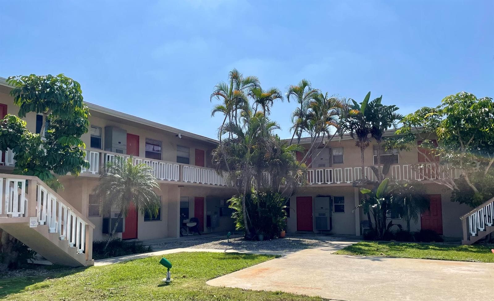 200 E Ocean Avenue # 10, Boynton Beach, FL 33435