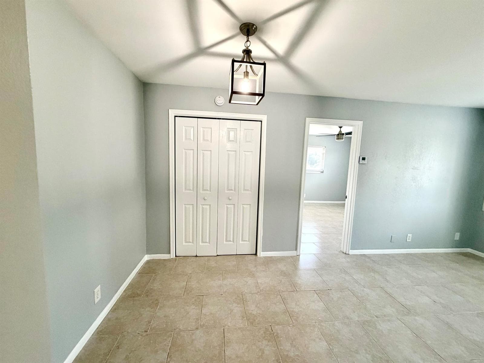200 E Ocean Avenue # 10, Boynton Beach, FL 33435 photo 5