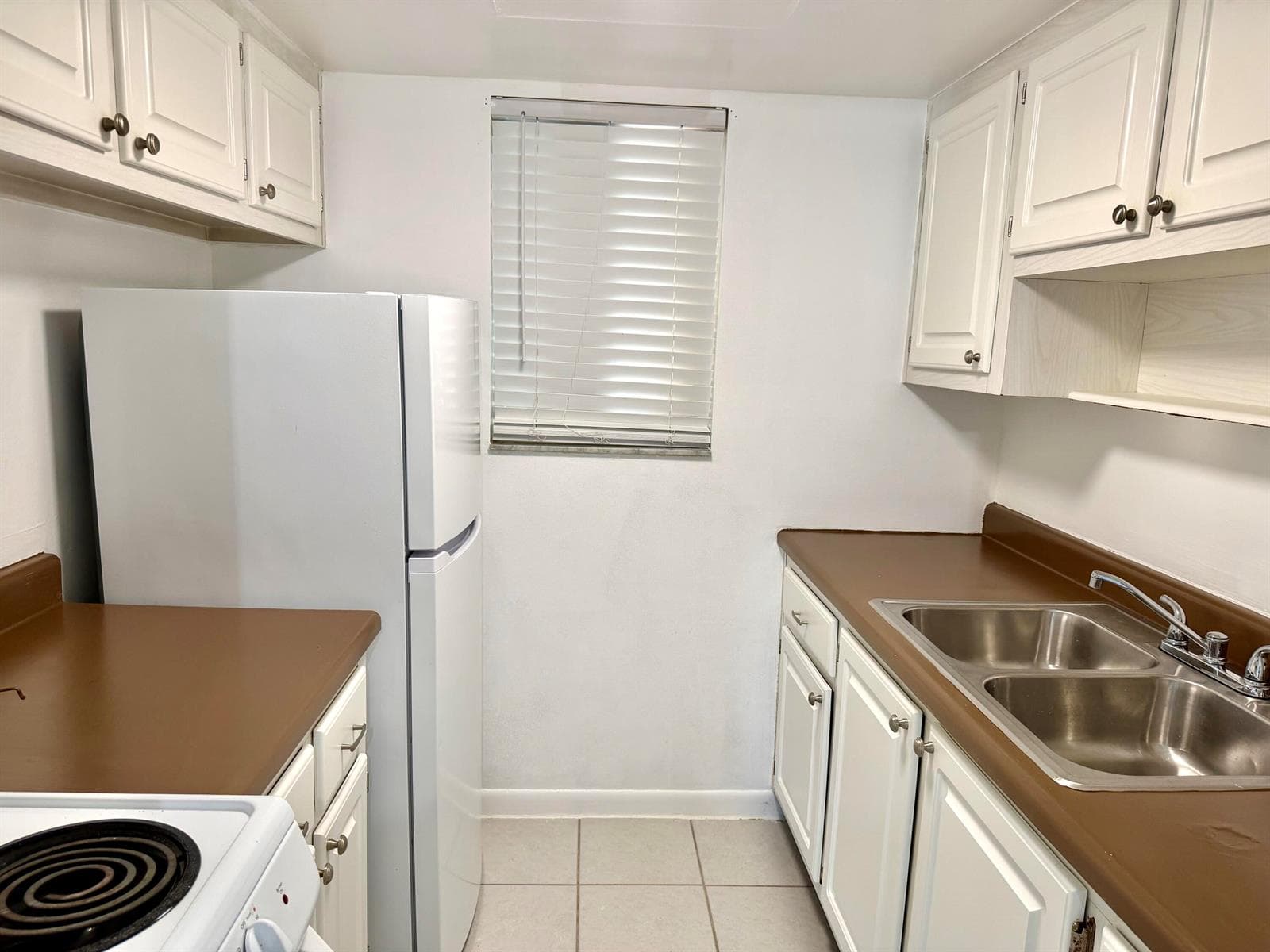 200 E Ocean Avenue # 10, Boynton Beach, FL 33435 photo 4