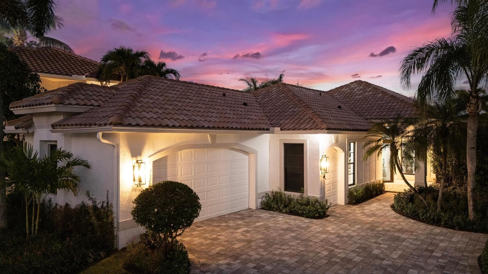 2570 Players Court, Wellington, FL 33414 photo 2