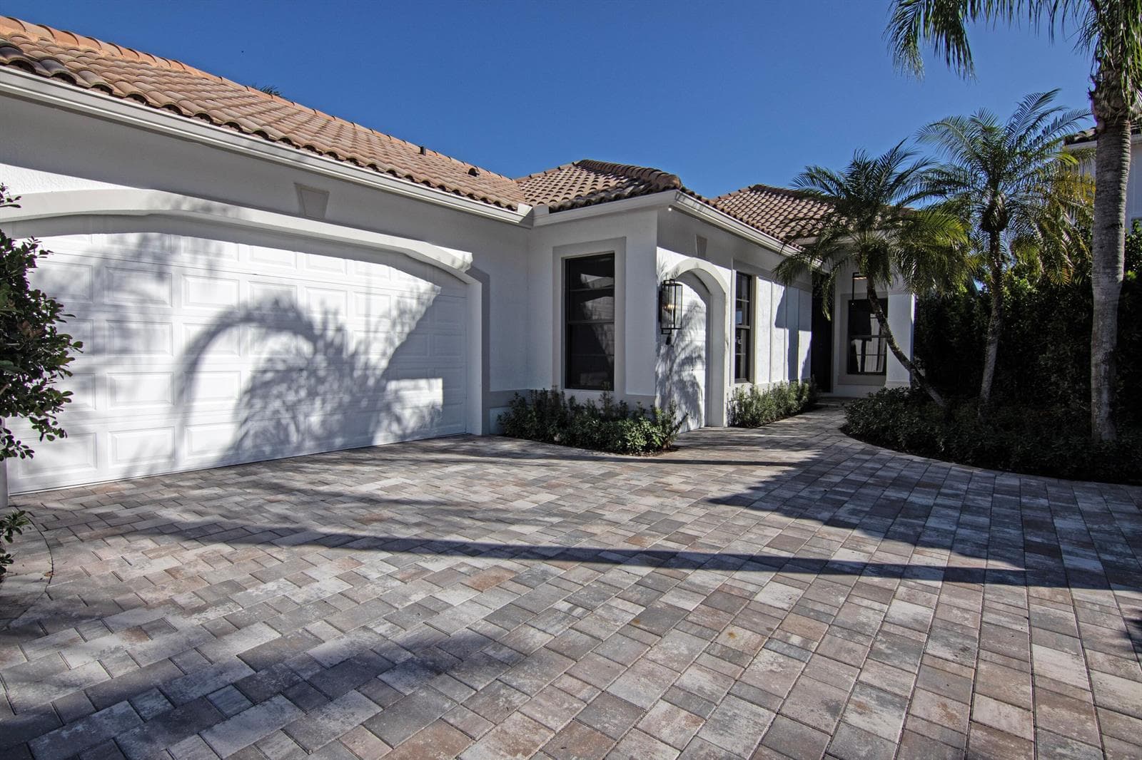 2570 Players Court, Wellington, FL 33414 photo 3