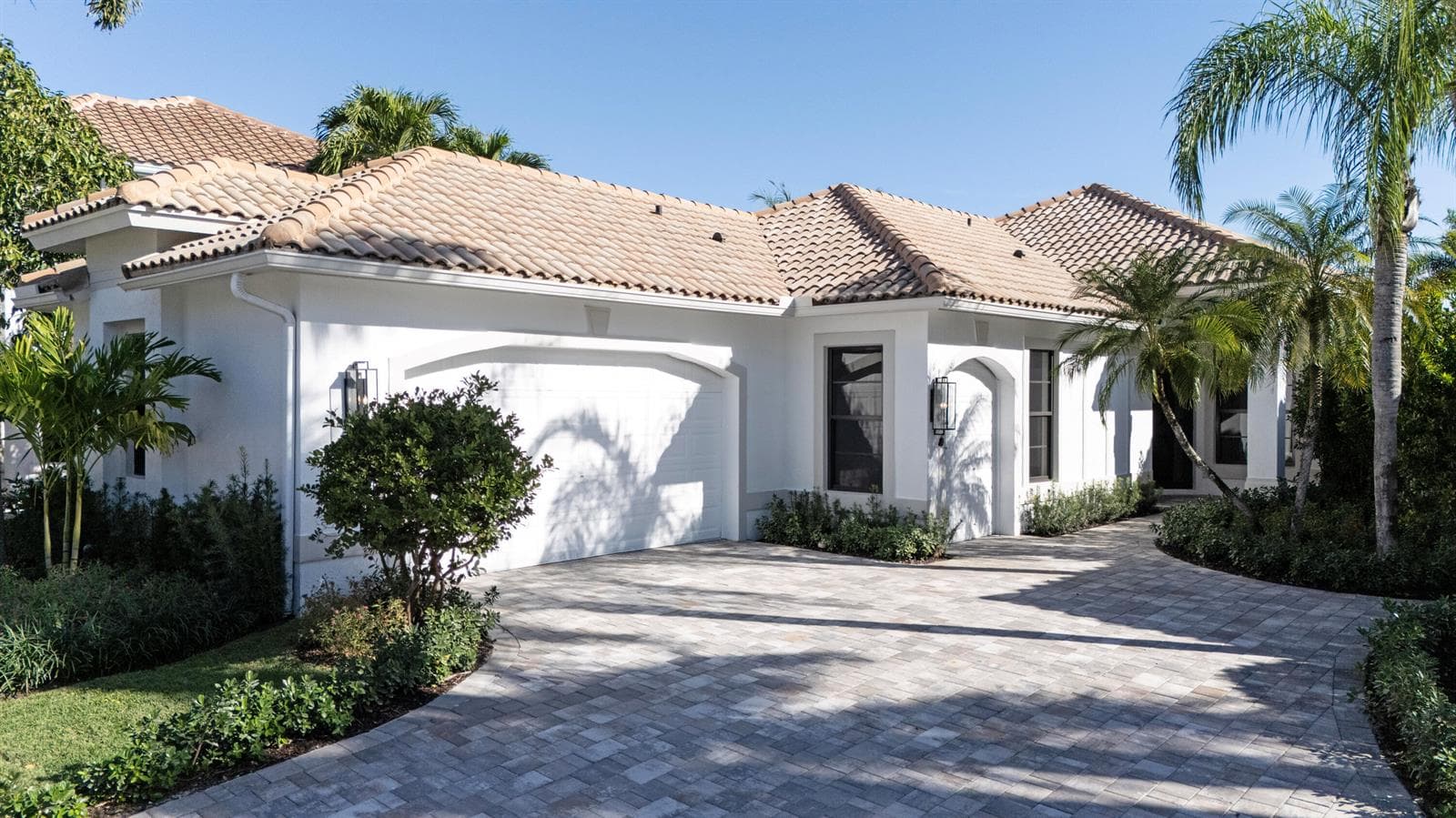 2570 Players Court, Wellington, FL 33414