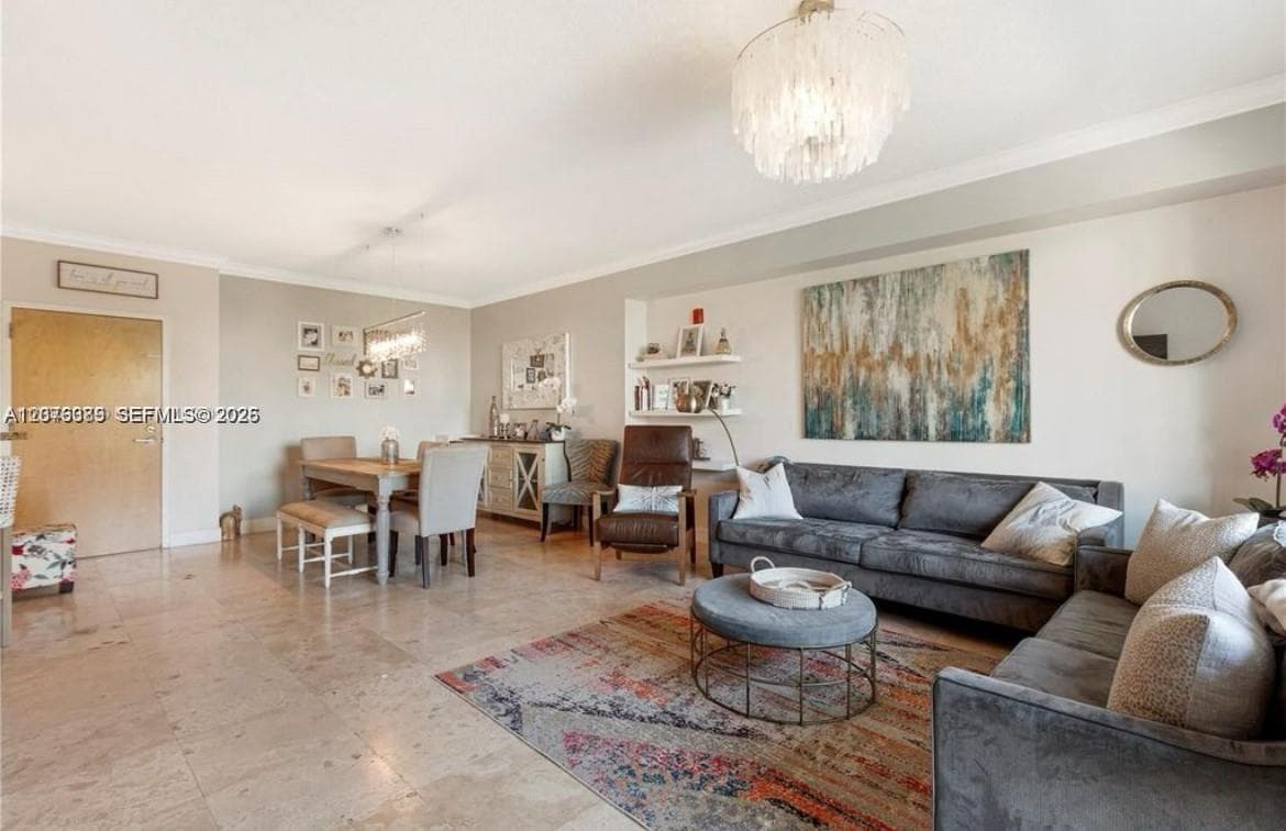 118 Zamora Ave # 307, Coral Gables, FL 33134 photo 3