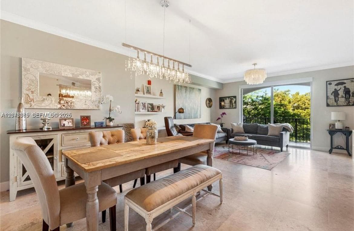 118 Zamora Ave # 307, Coral Gables, FL 33134
