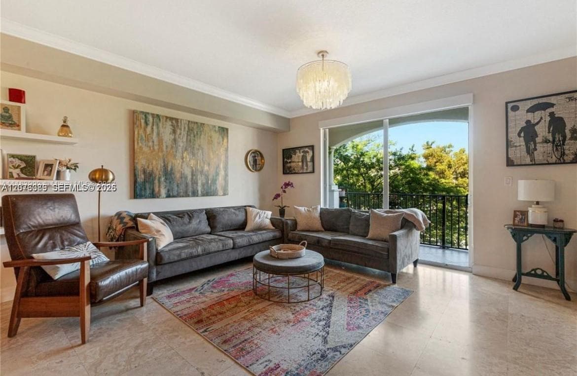 118 Zamora Ave # 307, Coral Gables, FL 33134 photo 5