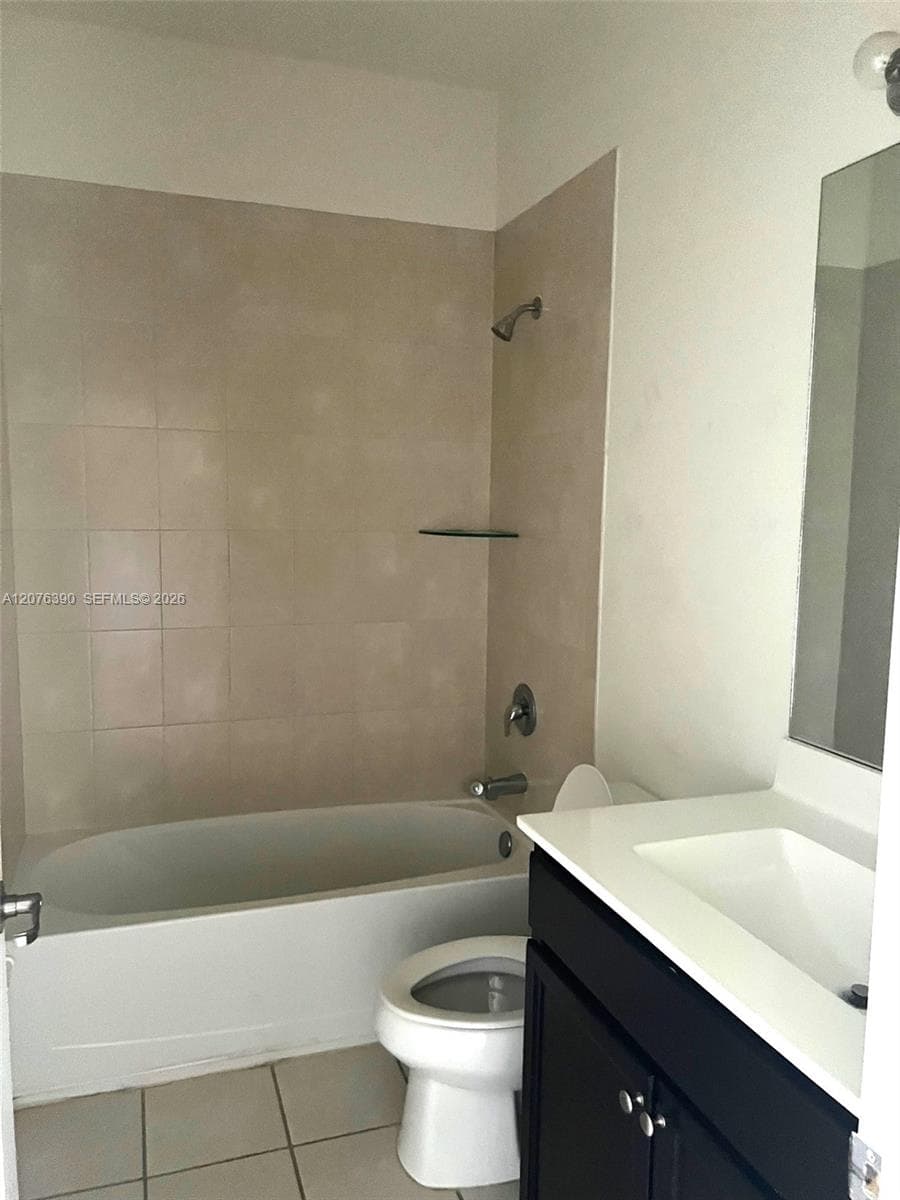11492 SW 248th Ln # 11492, Homestead, FL 33032 photo 5