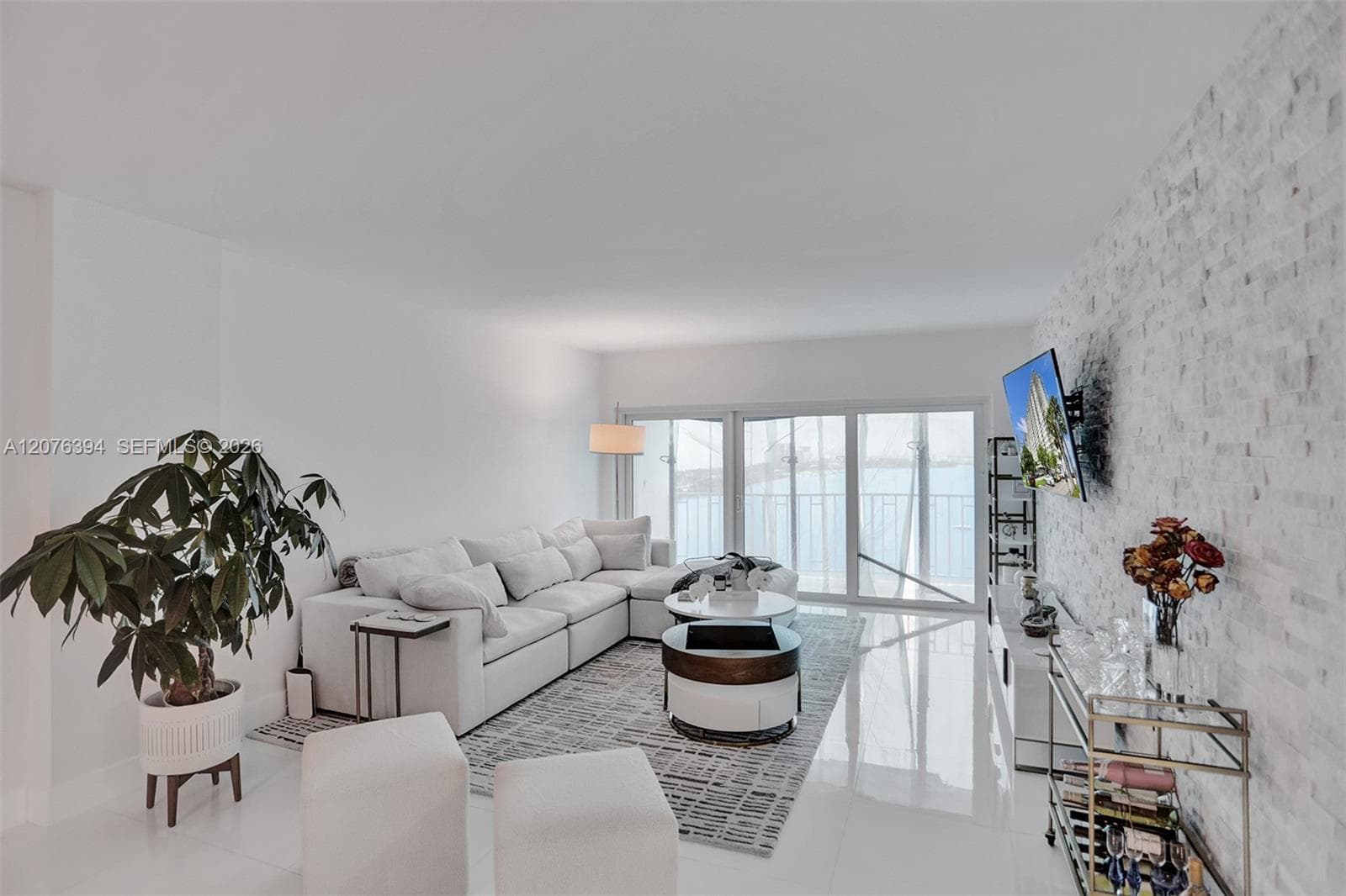 500 Bayview Dr # 1924, Sunny Isles Beach, FL 33160 photo 5