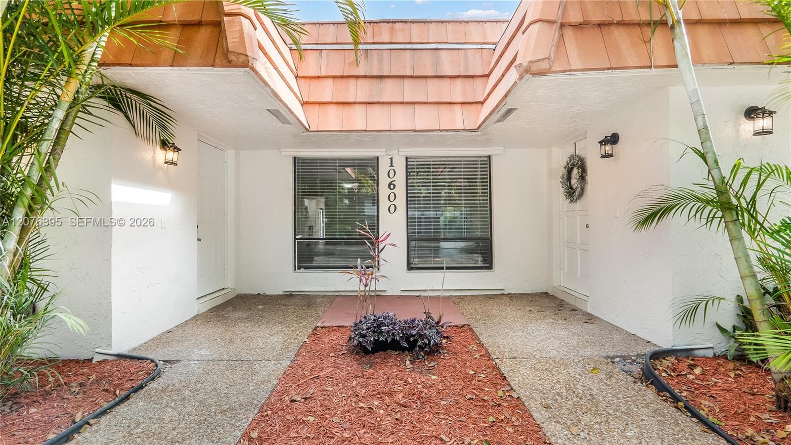 10600 NW 45th St, Coral Springs, FL 33065