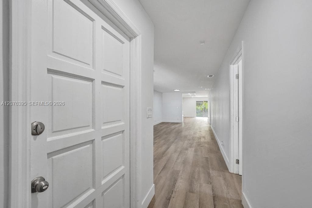 10600 NW 45th St, Coral Springs, FL 33065 photo 5